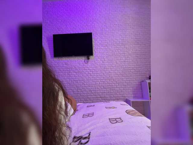 sweetkira25