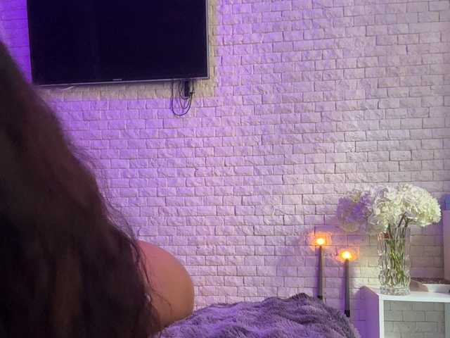sweetkira25 online