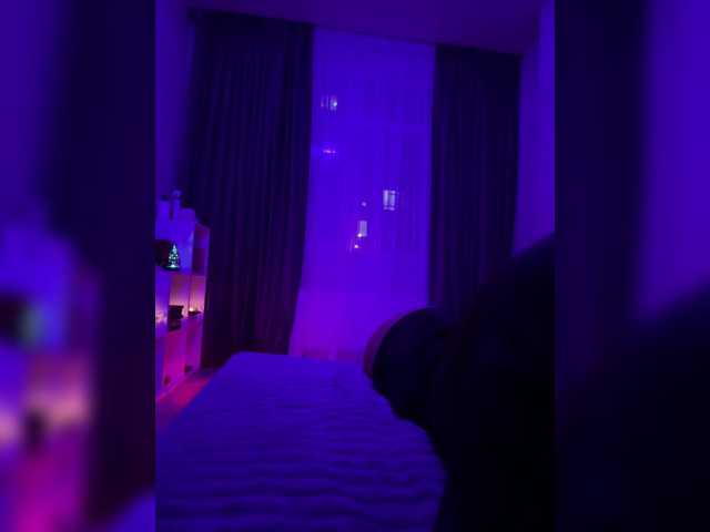 grkvs