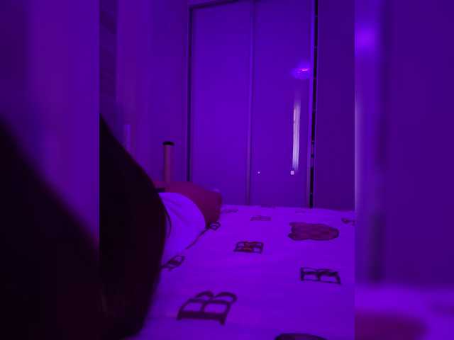 grkvs