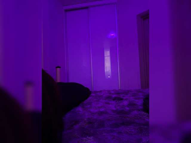 grkvs