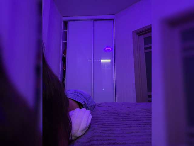 grkvs