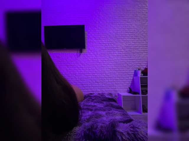 sweetkira25