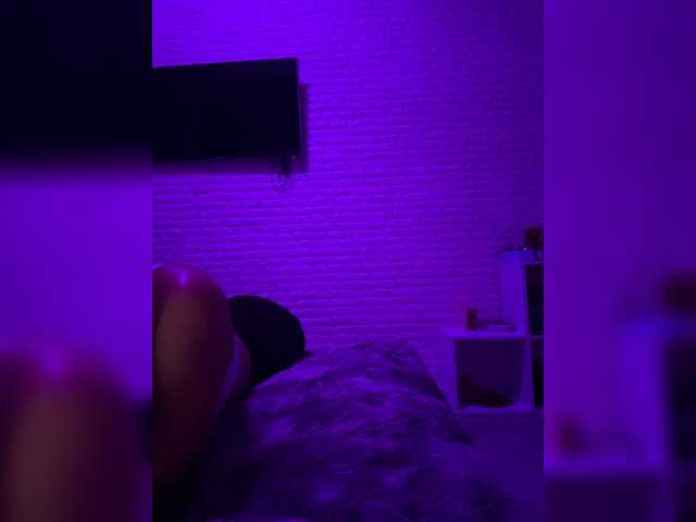 sweetkira25