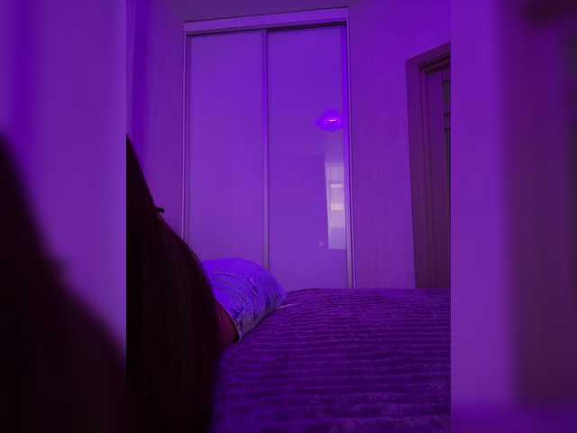 sweetkira25