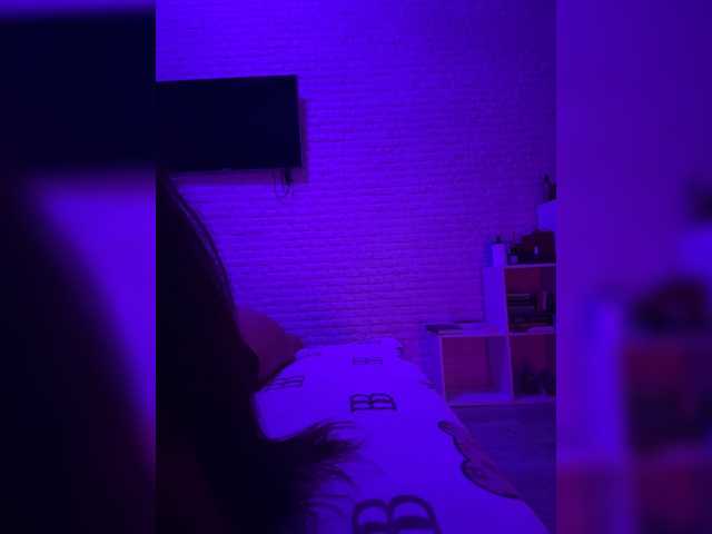 sweetkira25 live cam