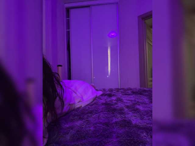 grkvs