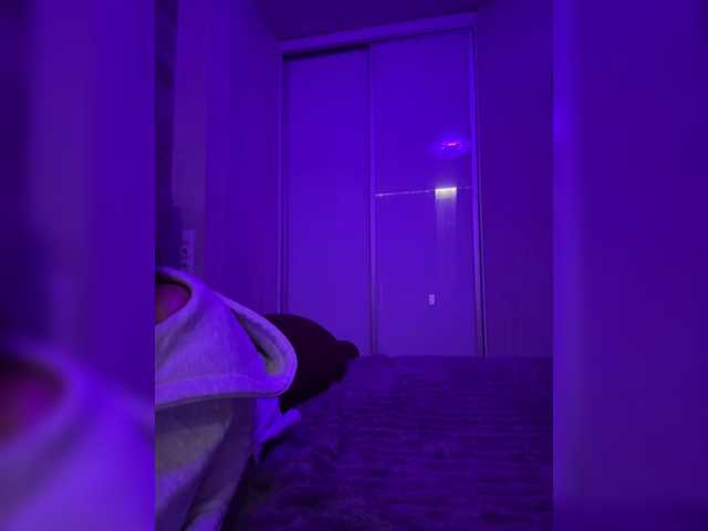 grkvs