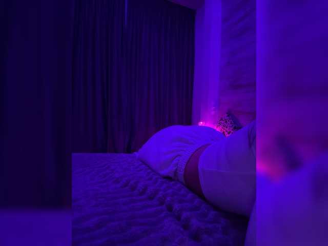 sweetkira25