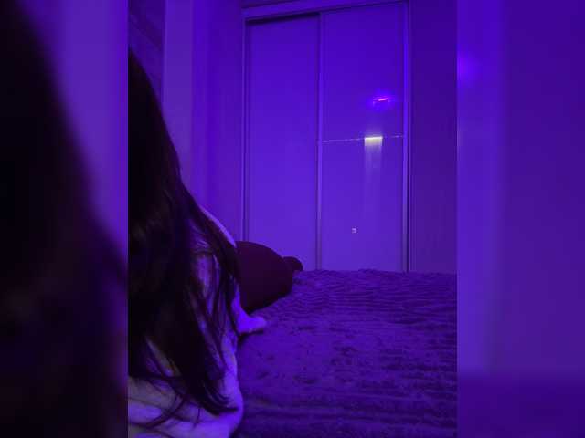 sweetkira25