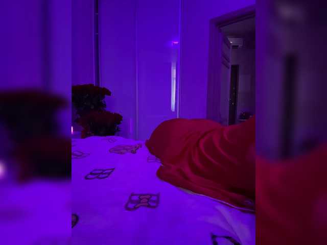 sweetkira25 live cam on BongaCams