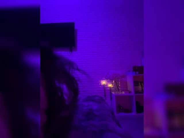 sweetkira25 live sex