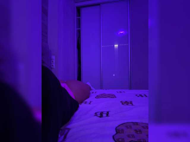 grkvs