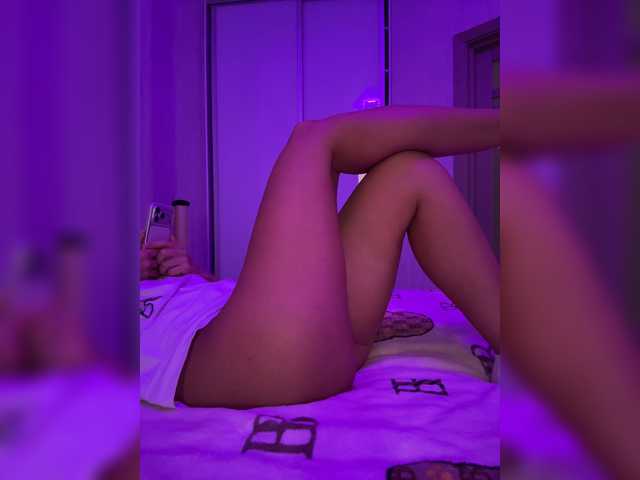 sweetkira25