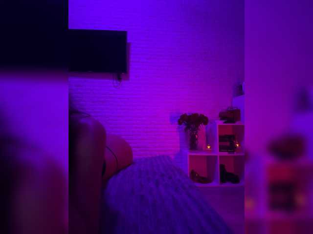 sweetkira25