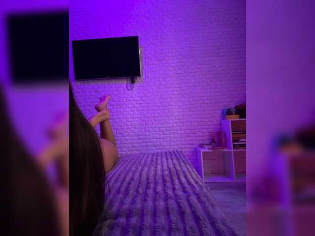 grkvs