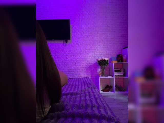 sweetkira25
