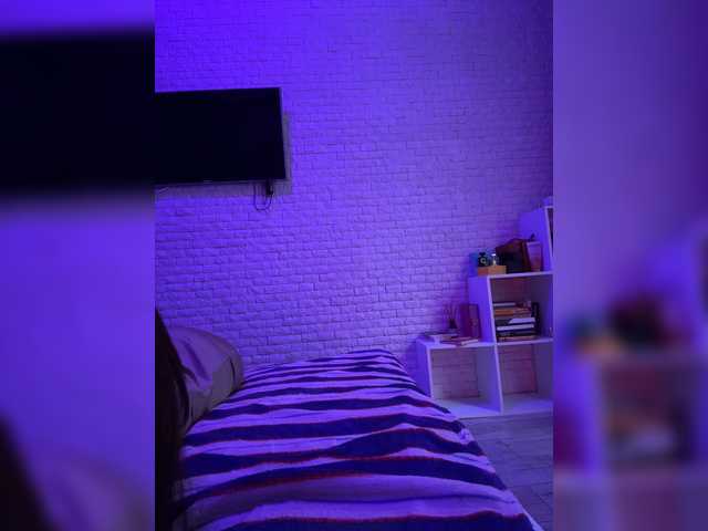 sweetkira25