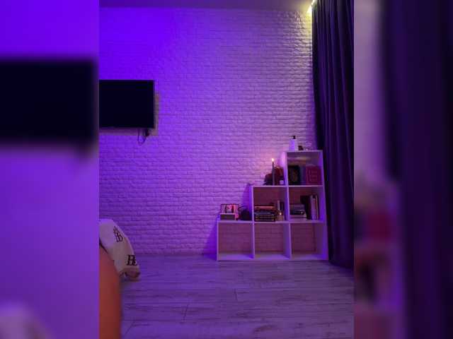 sweetkira25 live cam on BongaCams