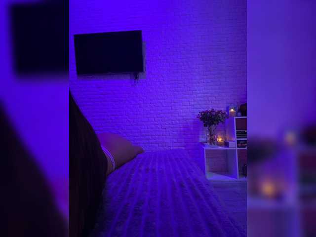 sweetkira25