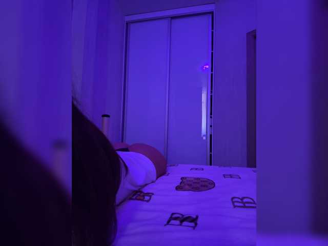 sweetkira25