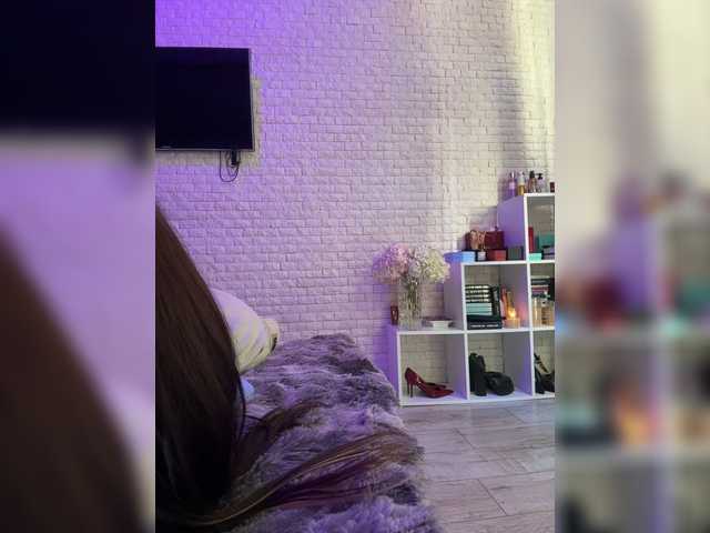 sweetkira25