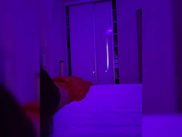 sweetkira25