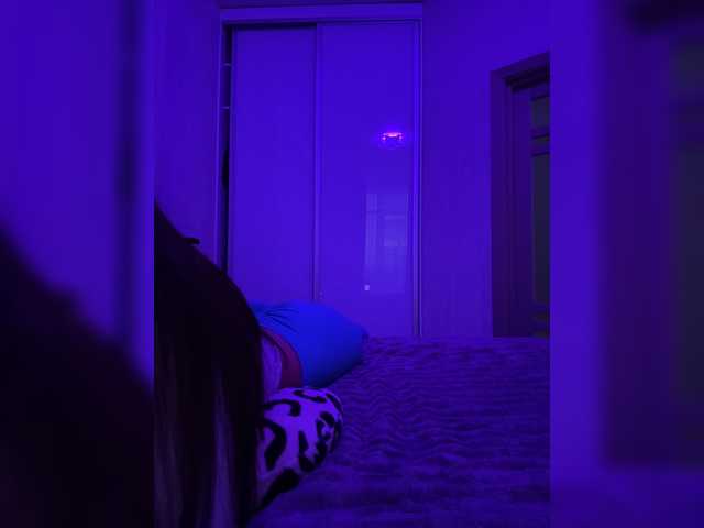 sweetkira25