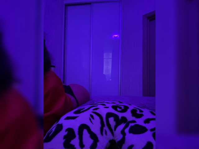 sweetkira25