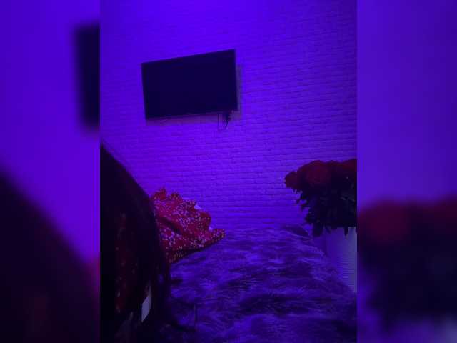 sweetkira25