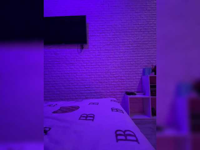 sweetkira25