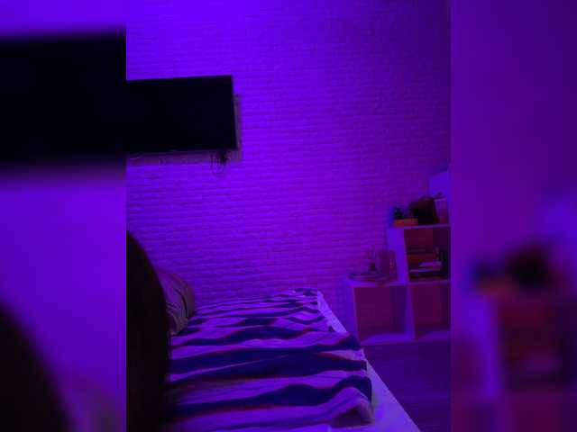 sweetkira25