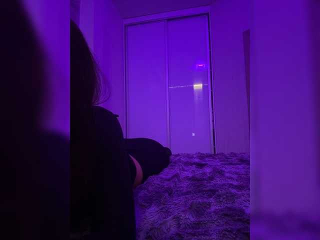 grkvs