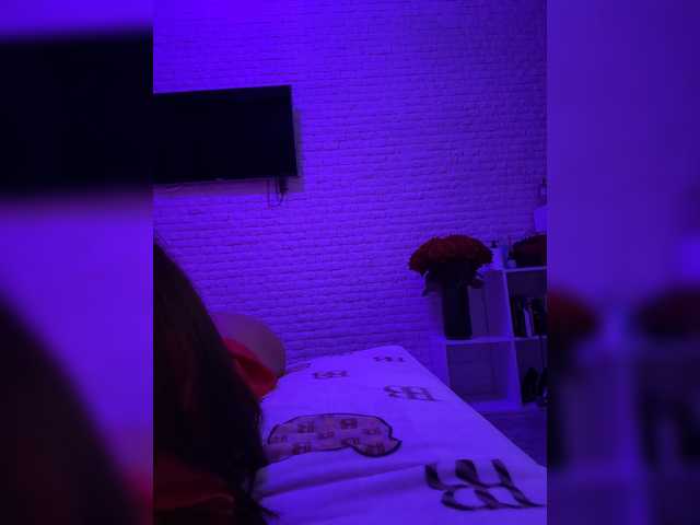sweetkira25 live sex