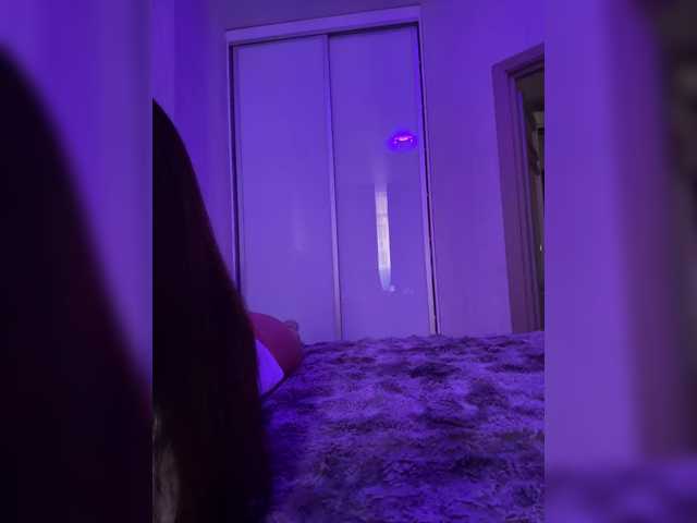sweetkira25