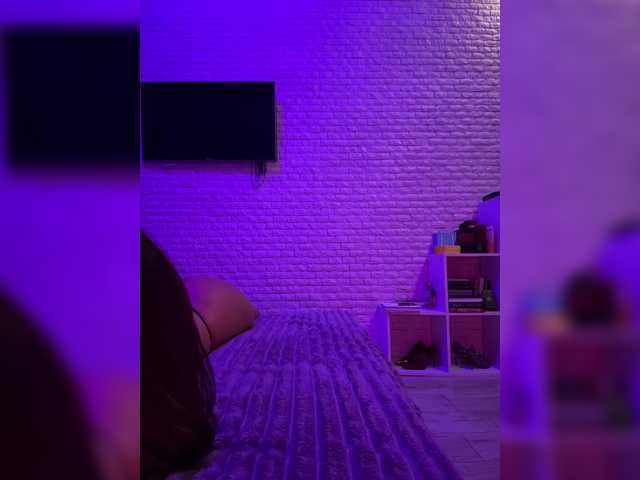 sweetkira25