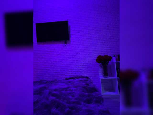 grkvs preview
