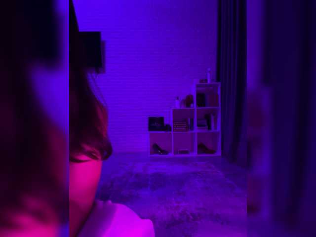 sweetkira25
