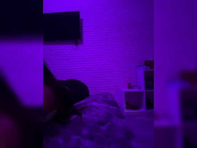 sweetkira25