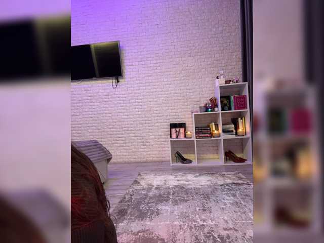 grkvs live cam on BongaCams