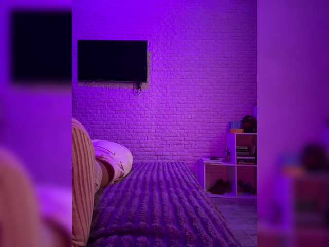 grkvs live webcam show