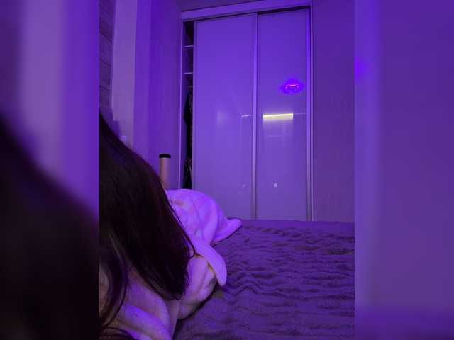 sweetkira25
