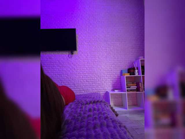 grkvs