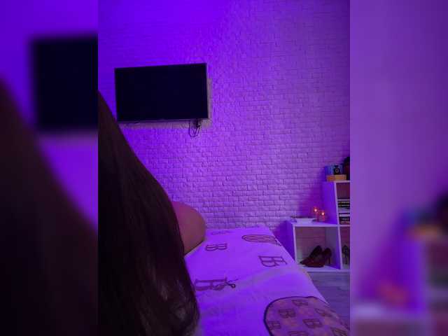 sweetkira25