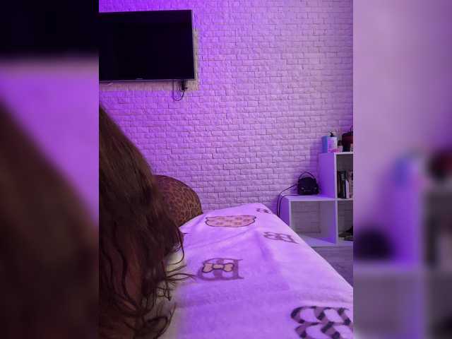 sweetkira25