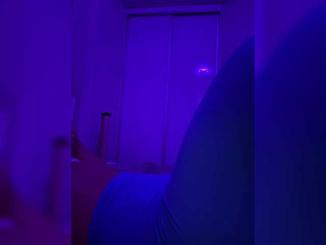 grkvs