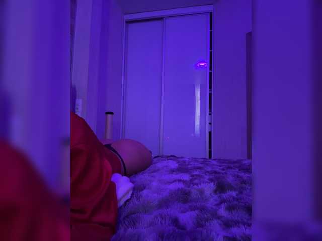 grkvs