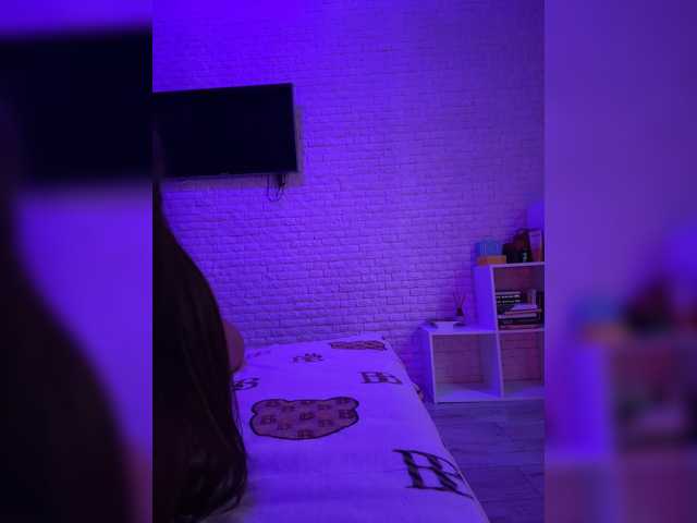 sweetkira25 live cam on BongaCams