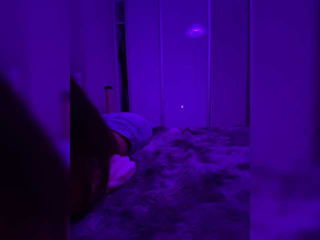 grkvs