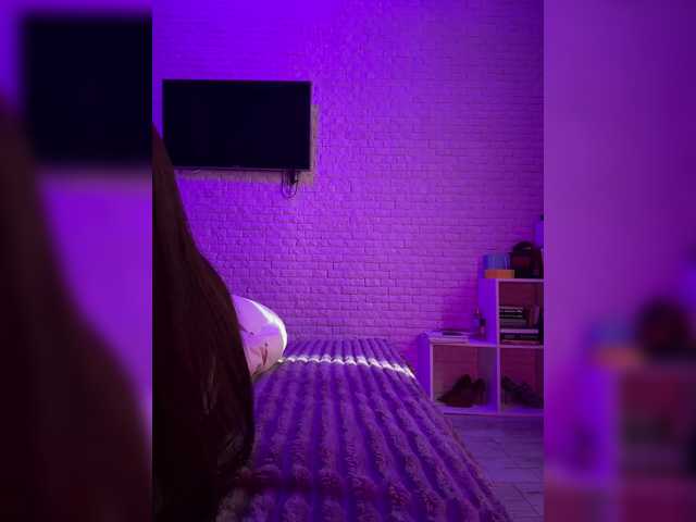 sweetkira25 live cam